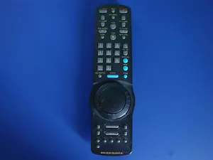 Marantz TV/VCR Remote 544M Remote Control - Picture 1 of 2