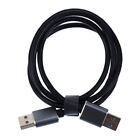 Double End USB 3.0 Cable Hub Data Line Both Ends