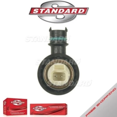 Solenoide de ventilación de bote de vapor estándar para Ford Windstar 1999-2000 Foto 1 de 4