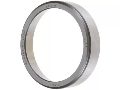 Eje de entrada de transmisión manual trasero de carrera 38381ZGQT 1985 para Plymouth Voyager 1984-1994 Foto 1 de 2