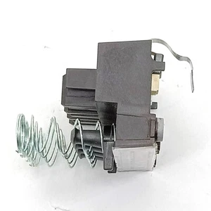 Ink Cartridge Holder Fits For HP 9010 9026 9012E 9018 9016 9014 9018E 9016E - Picture 1 of 6