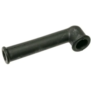 121-094-02-91 GenuineXL Breather Hose for MB Mercedes 280 250 230 220 190 Coupe - Picture 1 of 1