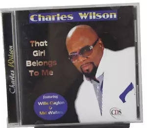 CD Music - Foto 1 di 7