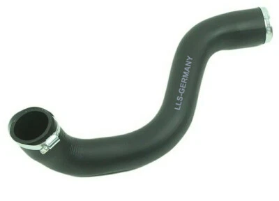 Ladeluftschlauch Turbo für RENAULT MEGANE II SCENIC II 1.5 dCi 8200306925 - Bild 1 von 2