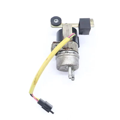 01 02 03 04 Suzuki Intruder Volusia 800 Vs800gl Fuel Pump Gas Sending Unit Misc - Image 1 of 4