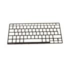 Dell Oem Latitude E5450 Keyboard Bezel Trim Lattice Plastic For European Keyboar