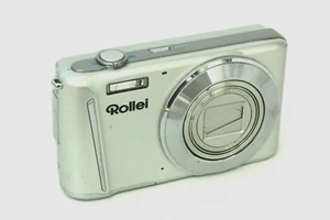 Rollei Powerflex 700 Ersatzteil spare parts (13031340) - Bild 1 von 3