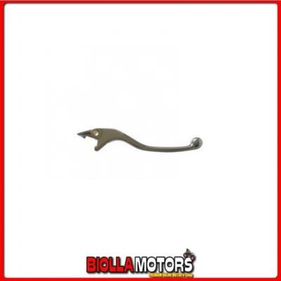 440566 LEVA FRENO DX HONDA VT C3 Shadow Aero (SC39) 1100CC 1998/2002 cromata — 第 1/4 张图片