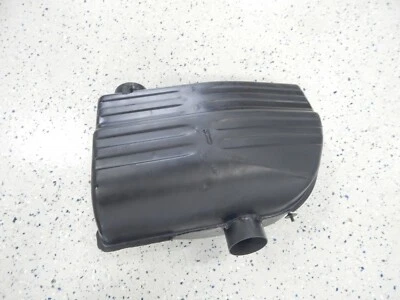 SILENCIADOR ESCAPE ARCTIC CAT MOTO DE NIEVE 2004-2006 570 Z BEARCAT PANTHER 0712-995 Foto 1 de 4