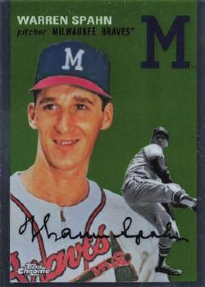 2023 Topps Chrome Platinum Anniversary Base Singles #251-500 (Pick Your Cards) - Image 1 of 1