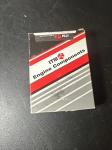 ITM Engine Components 053-91900 Engine Timing Chain (Chain Only)2360 - Picture 1 of 4