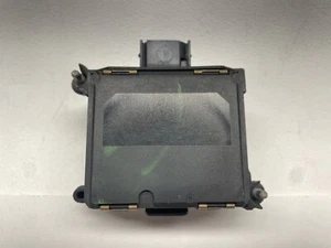 2020 2021 2022 Honda CR-V Cruise Radar Distance Sensor 36801TNYA03 OEM - Picture 1 of 7
