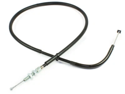 Kupplungszug Kupplungsseil für Suzuki SV 650 S AV SV650 SV650S Baujahr 1999-2002 - Bild 1 von 3