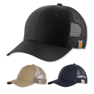 Carhartt Rugged Professional Series Cap | Baseball | Cap | Kappe | 103056 | NEU