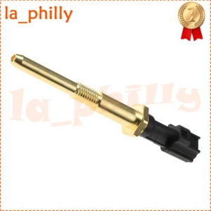 Cylinder Head Temperature Sensor Fits Ford C-Max Escape Ranger Lincoln MKZ - Imagen 1 de 5