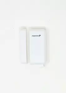 Transmisor sensor puerta Fosmon WaveLink - Imagen 1 de 3