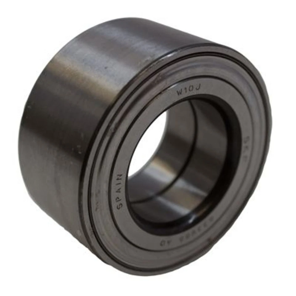 Cojinete de rueda trasero BRG7 Motorcraft para Ford Escape Mercury Mariner 2005-2011 Foto 1 de 1