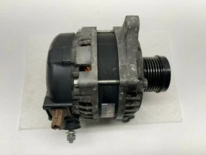 OEM 2018 2019 Subaru Impreza PZEV 5D Alternator 23700AA98A OE - Picture 1 of 6