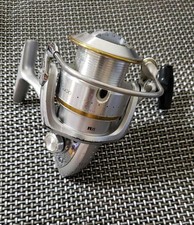 Daiwa Freems Kicks 3000