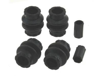 For 2001-2007 Dodge Caravan Disc Brake Caliper Guide Pin Boot Kit Front 55615BV Foto 1 de 2