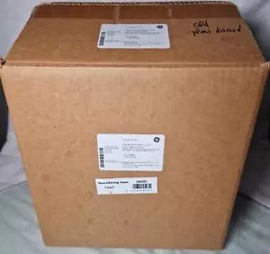 GE Healthcare FRU lampada sostituibile assy nanostring 29029249, 52-851482-002-9 - Foto 1 di 12