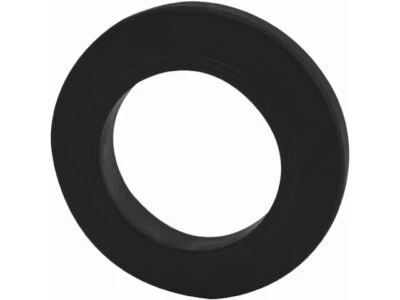 For 2001-2006 Mitsubishi Montero Spring Seat Front 87163SGCZ 2002 2003 2004 2005 Foto 1 de 2