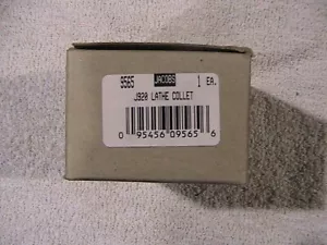 Collettore Jacobs J-920 nuovo, senza spina di backup - Foto 1 di 2