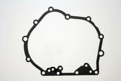 Pioneer 749125 Automatic Transmission Case Gasket For Select 92-02 Saturn Models - Image 1 of 4