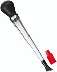 Cuisipro Baster 16.5"