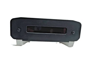 Bordcomputer Peugeot 206 96564642XT Bildschirm Display - Picture 1 of 4