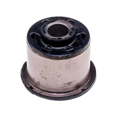 For Ford F-250/F-350 Super Duty 1999-2022 Suspension Beam Axle Pivot Bushing - Image 1 of 4