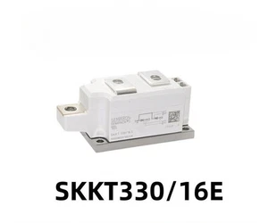 6 Stück für Semikron SCR-Modul SKKT330/16E - Bild 1 von 5