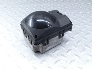 Sensore radar distronic Audi A8 S8 D3 4E 2004 AGR20489 - Foto 1 di 6