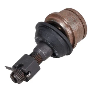 Upper Ball Joint 1981-1997 Ford F-150 F-100 Ranger Bronco II Explorer - Picture 1 of 12