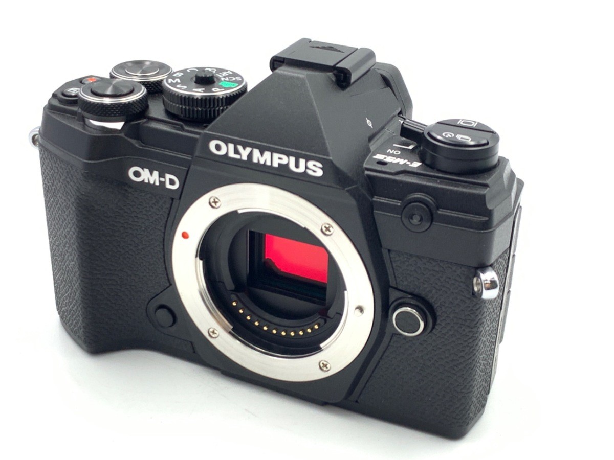 Olympus OM-D E-M5 Digital Cameras for Sale | Shop New & Used Olympus OM-D E-M5 Digital Cameras for Sale | Shop New & Used