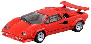Tomica Tomica Premium RS Lamborghini Countach LP 500 S Maßstab 1:43 - Bild 1 von 9