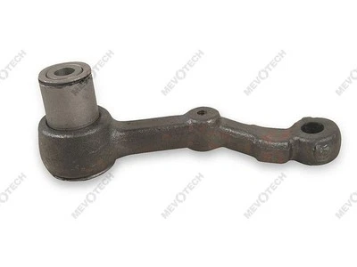For 1985-1989 BMW 635CSi Idler Arm Front 41433JDWK 1987 1986 1988 - Image 1 of 2