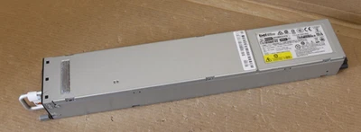 Bel Netzteil SPABRCD-01G max. 1100W 23-1000058-01 P/N: 100-652-868-00 - Bild 1 von 4