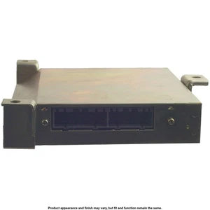 Cardone Shift Control Module For Honda Accord 1992 - Picture 1 of 4