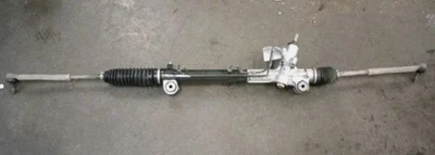 2004-2010 Toyota Sienna Steering Gear Rack and Pinion Assembly OEM - Image 1 of 4
