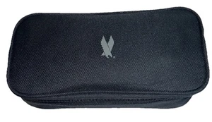 Bolsa de viaje vintage American Airlines kit de amenidades de aerolínea - Imagen 1 de 6