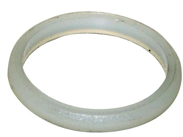 Palanca de cambios manual para 87-06 Jeep Wrangler TJ Cherokee Grand NB41M9 Foto 1 de 1