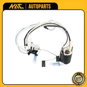 Conjunto de bomba de combustible 95 GPH para Land Rover Range Rover 2006-2009 V8 4,4 L FG1722 - Imagen 1 de 17