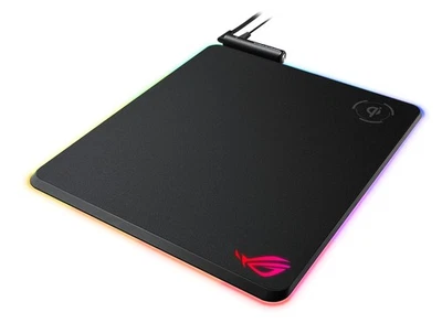ASUS ROG Balteus QI Pad Single - Image 1 of 4