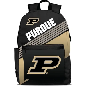 MOJO Purdue Boilermakers Ultimate Fan Backpack - Picture 1 of 1