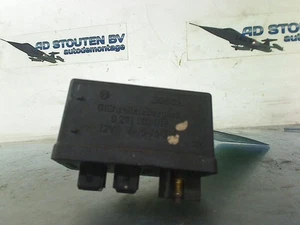 REGELEENHEID Fiat Strada (178/278) Pick-up 1.9 JTD (188.A.2000) 2003 0281003018 - Foto 1 di 4