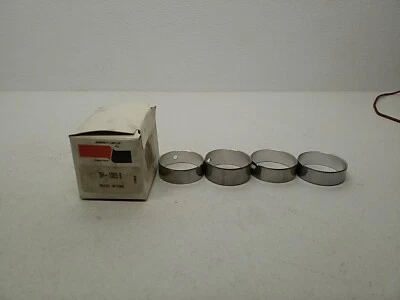 Juego de rodamientos de árbol de levas Perfect Circle SH-1385S - Repuesto Premium Foto 1 de 4