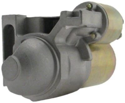 Starter fits Pontiac Firebird Trans Am 5.7L/350CI V8 1995 1996 1997 323488 6470 Foto 1 de 4