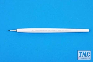 TA87173 Tamiya PRO II Pointed Brush X fine - Picture 1 of 1