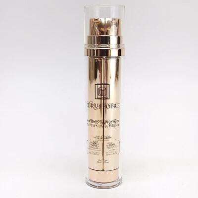 TRUFFOIRE Perigold Truffle Duet Dual Infusion Ant-aging Treatment New No-Box - Image 1 of 4